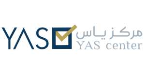 ADETIVE TECHNOLOGY L.L.C